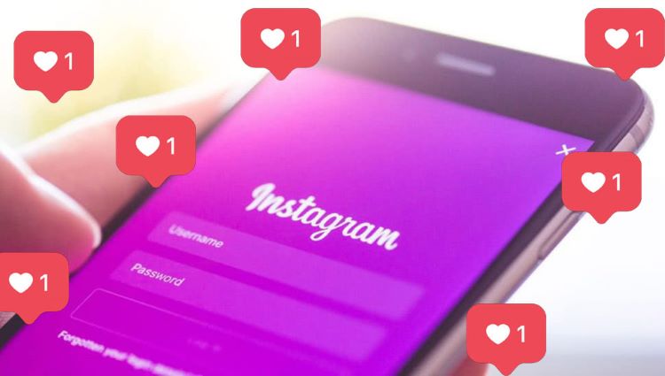 Rising Your Instagram: Techniques for Development in 2024 Introduction