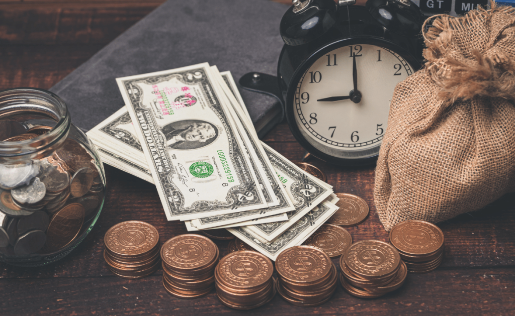 qualified income trust Florida