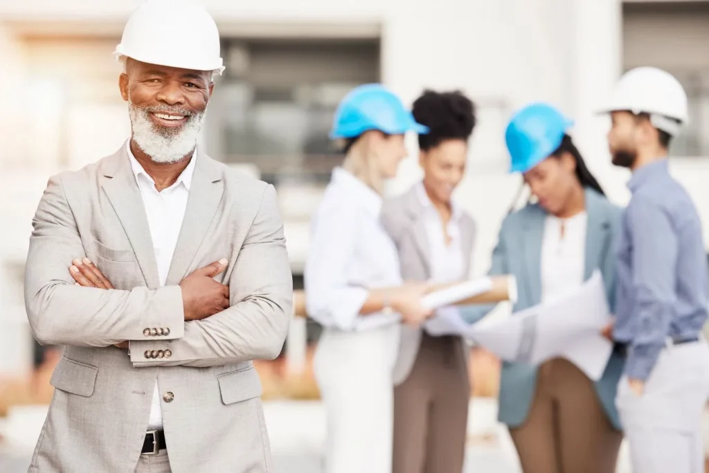 SOGO insurance for contractors