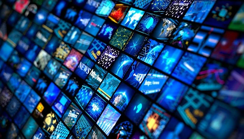 Choose IPTV